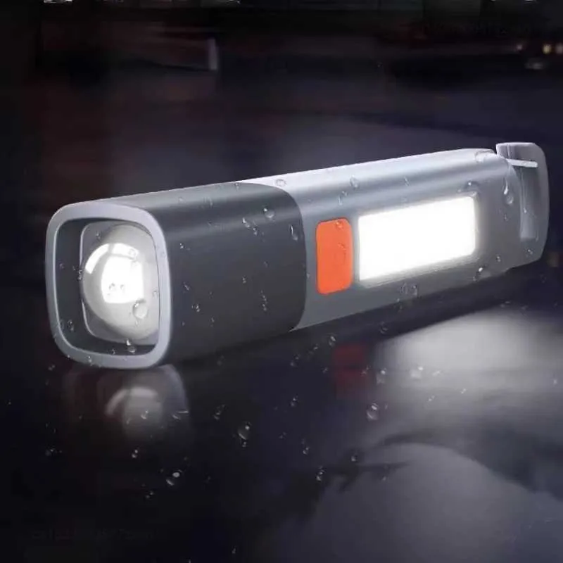 Hot Sale High Power LED Portable