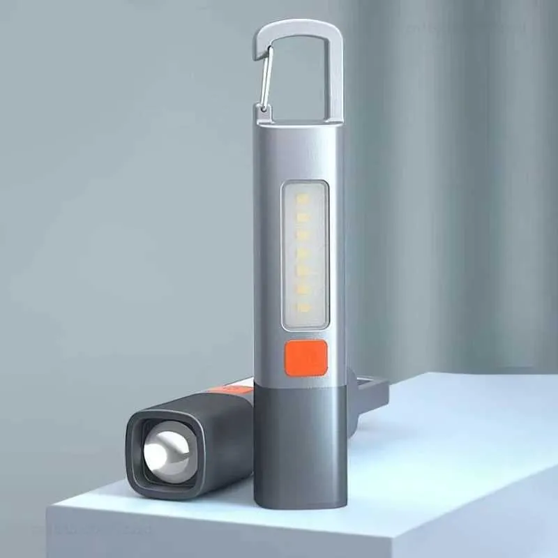 Hot Sale High Power LED Portable