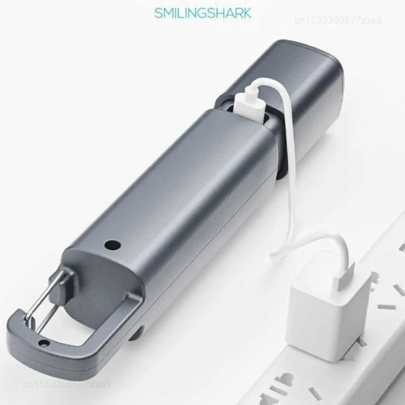 Hot Sale High Power LED Portable