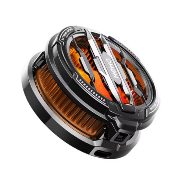 MEMO CX07 Mobile Gaming Cooling Radiator